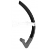AQUASPHERE Aqua Sphere Small Fit Focus Snorkel Veľkosť: Univerzálna veľkosť