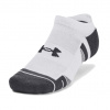 Under Armour Performance Tech 3pk NS M Panske White/White/Jet Gray