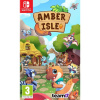 Amber Isle - Nintendo Switch (4041417861620)