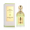 Guerlain Aqua Allegoria Nerolia Vetiver Forte parfumovaná voda dámska 75 ml