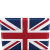 Digestor Smeg KFAB75UJ Union Jack