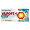 Nurofen Stopgrip tbl.flm.24 x 200 mg