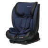 CASUALPLAY – Playxtrem Autosedačka 0-36 kg Insignius fix Roll (Blue)