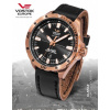 Vostok Europe NH35A/320B259 ALMAZ automatic Autorizovaný predajca, Záručný a pozáručný servis, Rýchle dodanie, Certifikát SAEC + Darček nad 50 EUR.