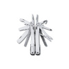 VICTORINOX 3.0227.L1 SWISSTOOL V KOŽENOM PUZDRE
