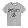 Character Short Sleeve T-Shirt Juniors Hogwarts 5-6 rokov