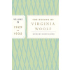 The Essays of Virginia Woolf, Volume 5: 1929-1932