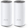 TP-LINK Deco E4 (2-Pack) Deco E4(2-Pack)