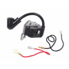 Zapaľovacia cievka, modul pre píly Stihl 017 018 MS170 MS180, pre motorové píly STIHL