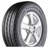 Firestone VanHawk 3 195/70 R15 C Enliten 104 S-132504