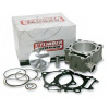 CYLINDER WORKS valcová sada, SUZUKI LTR 450 '06-'09