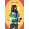 Recept na pana Dokonalého