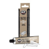 K2 SILTEC 90 g - elastická tesniaca hmota