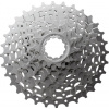 Kazeta Shimano Alivio CS-HG400 9 11-34z servisné balenie