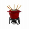 Sada na fondue ARKI