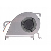 Ventilátor Asus Vivobook S15 S530F S530FA S530FN S530UA S5300U X530UX