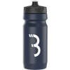 Láhev BBB BWB-01 550ml CompTank 2018 (více barev) Podkarta: modrá navy
