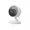 TP-LINK Tapo C125 AI Home Security Wi-Fi Camera Tapo C125
