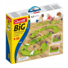 Quercetti Big Marbledrome Basic 44 ks