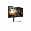 LG 32GS75Q-B 31.5