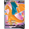 Pokémon TCG Charizard V SWSH050