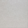 Rako Dlažba Block světle šedá 45x45 cm mat DAA4H780.1