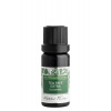 Tea tree extra - čajovník éterický olej, Nobilis Tilia - 10ml