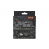 Vlasec FOX Soft Steel Fleck Camo Mono 1000m 0.37mm 20lb/8.2kg