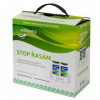 Bazénová chémia MARIMEX 11301306 Aquamar Super Shock 2x900g