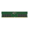 Kingston DDR5 - Modul - 16 GB - DIMM 288-PIN (KCP556US8-16)