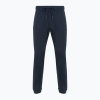 Pánske nohavice Aeronautica Militare 252PF1008UF00662 blu navy