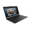 LENOVO NTB ThinkPad P14s Gen 5 - ultra 7 155H,14.5