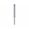 Makita P-78215 Príklepový vrták SDS-max Ø50 x 570mm