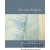 Macmillan Books for Teachers Discover English Teaching Dev