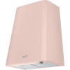 Franke Smart Deco FSMD 508 RS