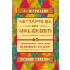 Netrápte sa pre maličkosti - Richard Carlson