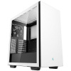 DeepCool CH510 White R-CH510-WHNNE1-G-1