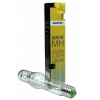 Záhradná žiarovka - MH Elektrox 250 W Super Grow Lamp (MH Elektrox 250 W Super Grow Lamp)