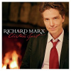 RICHARD MARX - CHRISTMAS SPIRIT (1VINYL)