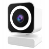 IMMAX NEO LITE SMART Security vnitřní kamera LITTLE CUBE, Wi-Fi 2,4GHz, 3MP, ONVIF, TUYA (07796L)