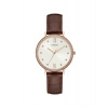 GUESS Dámske hodinky W1153L2