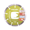 Extol 108811