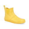 Xero shoes Gracie Yellow