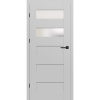 Erkado Irys 3