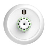 X-Sense XH-2-M Link+ Pro Heat Sensor XH02-M Link+ Pro
