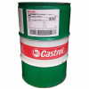 Castrol EDGE Professional Longlife III 60 l 5W-30