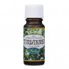 Saloos Mandarínka éterický olej 10 ml