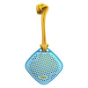 Reproduktor prenosný YENKEE Bluetooth outdoor YSP 3003BE