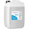 EURO-VANT, spol Destilovaná voda 10 L, DYNAMAX