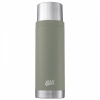 Termoska Esbit SCULPTOR 1l Stone Grey